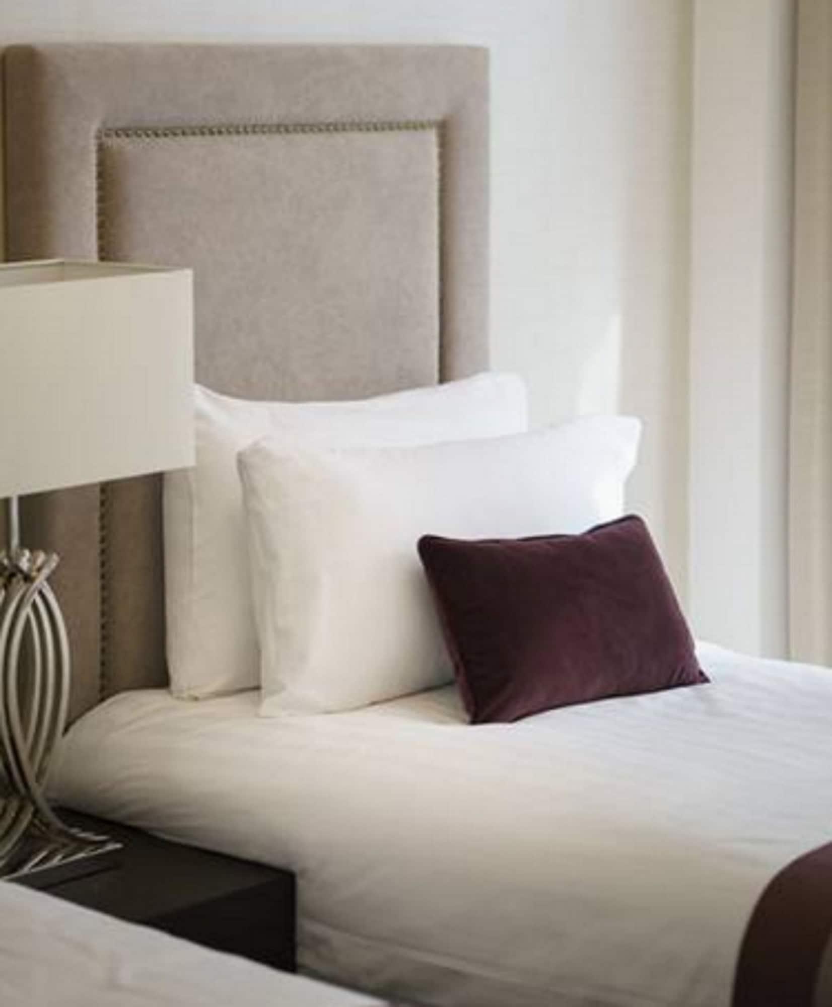 New Bath Hotel & Spa Matlock Bath Eksteriør billede